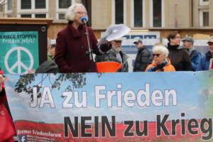 2025-04-19-Oma-HB-gmvIMG 0519