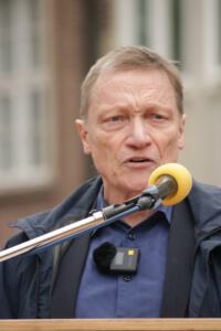 2025-04-19-Oma-HB-gmvIMG 0544