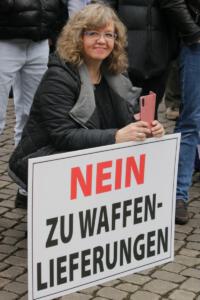 2025-04-19-Oma-HB-gmvIMG 0553