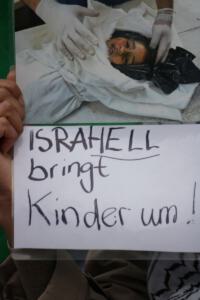 2025-04-19-Oma-HB-gmvIMG 0554