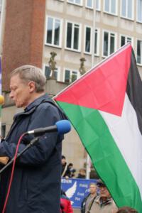 2025-04-19-Oma-HB-gmvIMG 0562