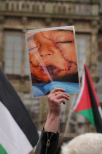 2025-04-19-Oma-HB-gmvIMG 0577