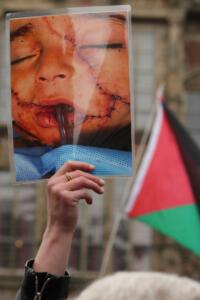 2025-04-19-Oma-HB-gmvIMG 0579