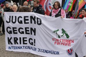 2025-04-19-Oma-HB-gmvIMG 0593