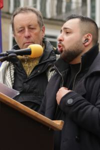 2025-04-19-Oma-HB-gmvIMG 0595