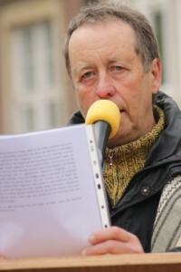 2025-04-19-Oma-HB-gmvIMG 0606