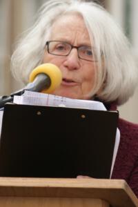 2025-04-19-Oma-HB-gmvIMG 0608