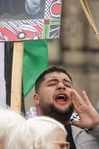 2025-04-19-Oma-HB-gmvIMG 0610