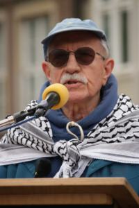 2025-04-19-Oma-HB-gmvIMG 0632