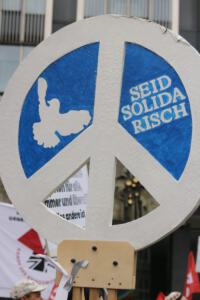 2025-04-19-Oma-HB-gmvIMG 0646