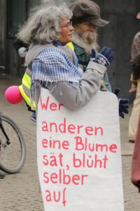 2025-04-19-Oma-HB-gmvIMG 0650