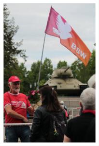 2025-05-03-berlin-gmv