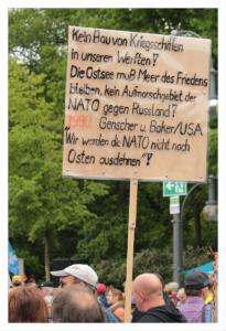 2025-05-03-berlin-gmv 10