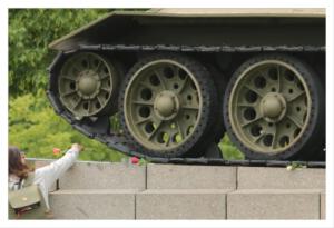 2025-05-03-berlin-gmv 11