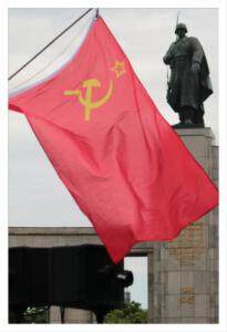 2025-05-03-berlin-gmv 12