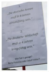 2025-05-03-berlin-gmv 13