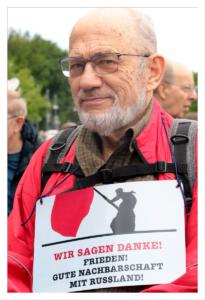 2025-05-03-berlin-gmv 15