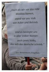 2025-05-03-berlin-gmv 18