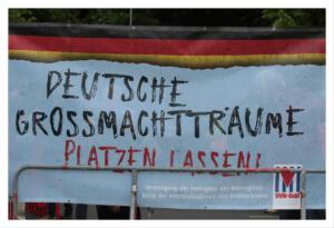 2025-05-03-berlin-gmv 19