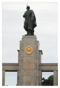 2025-05-03-berlin-gmv 2