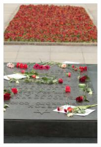 2025-05-03-berlin-gmv 23