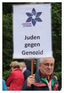 2025-05-03-berlin-gmv 24