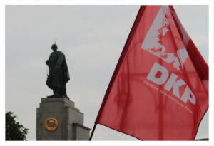 2025-05-03-berlin-gmv 26