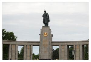 2025-05-03-berlin-gmv 3