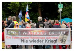 2025-05-03-berlin-gmv 30