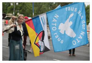 2025-05-03-berlin-gmv 5