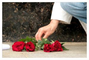 2025-05-03-berlin-gmv 7