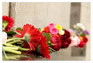 2025-05-03-berlin-gmv 8