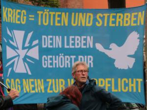 2026-05-12-Schulstzreik
