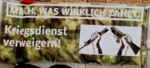 2026-05-12-Schulstzreik 12