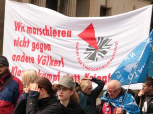 2026-05-12-Schulstzreik 13