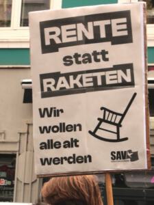 2026-05-12-Schulstzreik 14