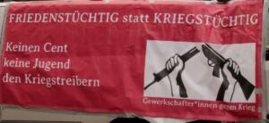 2026-05-12-Schulstzreik 15
