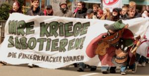 2026-05-12-Schulstzreik 17