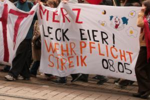 2026-05-12-Schulstzreik 2