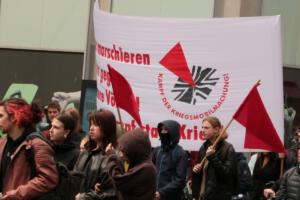 2026-05-12-Schulstzreik 3