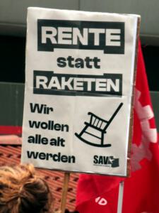 2026-05-12-Schulstzreik 5