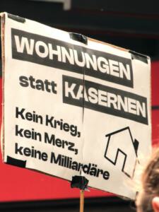 2026-05-12-Schulstzreik 6
