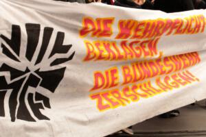 2026-05-12-Schulstzreik 8