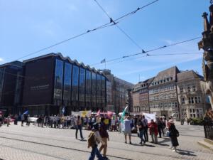 2026-07-08-Flaggentag-Rodolfo 20260708 122439
