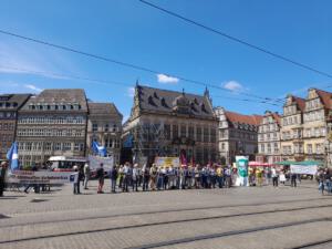 2026-07-08-Flaggentag-Rodolfo 20260708 122505