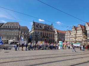 2026-07-08-Flaggentag-Rodolfo 20260708 122506