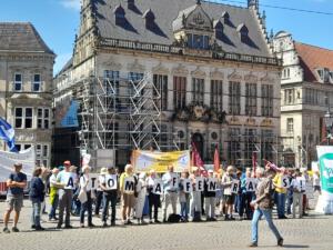 2026-07-08-Flaggentag-Rodolfo 20260708 122511