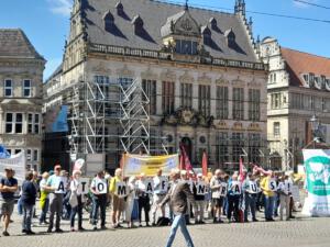 2026-07-08-Flaggentag-Rodolfo 20260708 122512