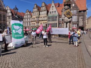 2026-07-09-Flaggentag-Bernd-IMG 20260708 120311