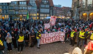 240217-SOE03274-Pano